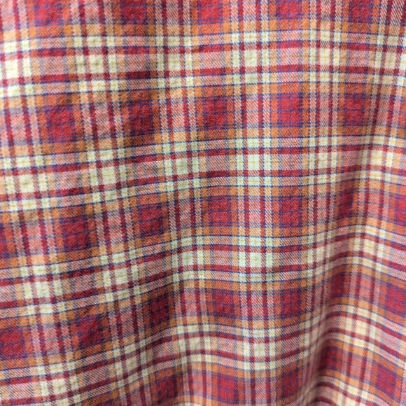 Gitman Bros. Shirt - Size XL - Picture 3 of 4